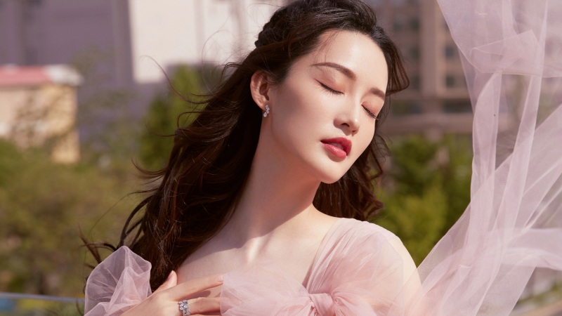 崩坏星穹铁道崇高道德的赞许怎么获得 崇高道德的赞许获得方法